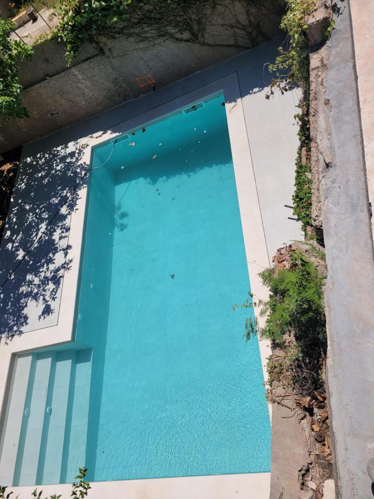 Casa Del Llimoner Hébergement de vacances *